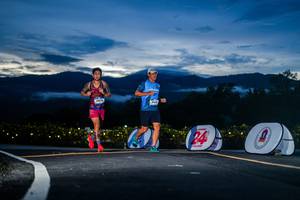 BIB: 
                            <button type="button" onclick="openModal(26539752)" class="btn btn-primary btn-sm float-right btn-popup" data-toggle="modal" data-target=".modal-high-quality">
                        <i class="fas fa-shopping-cart"></i> Add to Cart
                    </button>
                                            <button type="button" onclick="isThisMe(26539752, true)" class="btn btn-success btn-sm float-right btn-popup btn-isme hidden" data-toggle="tooltip" data-placement="bottom" title="นี่คือรูปของคุณใช่ไหม คลิกที่นี่เพื่อเอาเข้าอัลบั้ม">
                        <i class="fas fa-plus"></i> Add to album
                    </button>
                    <button type="button" onclick="isThisMe(26539752, false)" class="btn btn-warning btn-sm float-right btn-popup btn-isnotme hidden">
                        <i class="fas fa-ban"></i> Remove from album
                    </button>